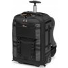 Lowepro Pro Trekker RLX 450 AW II ruksak čierno-šedý s kolieskami