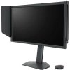 ZOWIE by BenQ XL2586X+