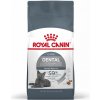 Royal Canin cat Dental 400g