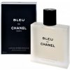 Chanel Bleu de Chanel voda po holení 100 ml