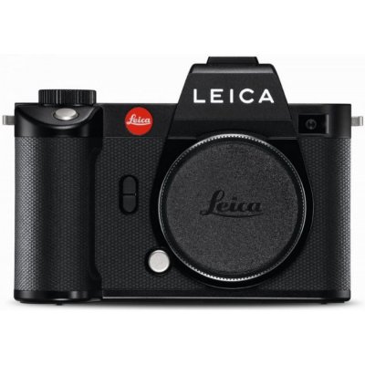 Leica SL2-S