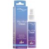 pjur - We-Vibe Clean, 100 ml
