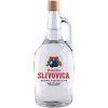 Bošácka Slivovica 52% 1,75L (čistá fľaša)