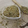 Vratič obyčajný - list narezaný - Tanacetum vulgare - Folium tanaceti vulgaris 1000 g