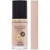 Max Factor Facefinity All Day Flawless 3 in 1 Foundation SPF20 40 Light Ivory 30 ml