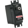 Traxxas servo 2070 9kg/cm, ložiská