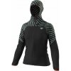 DYNAFIT TRAIL WIND JKT W Lady