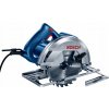 Bosch GKS 18 V-LI 0.601.66H.000