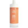 Wella Professionals Invigo Nutri Enrich hĺbkovo vyživujúci kondicionér na suché vlasy 1000ml Oficiálna distribúcia