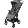 Maxi-Cosi Soho Select Grey 2023