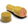 PRIVATE Original Tube