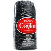 Tanay Ceylon černý čaj 500g