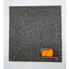 Antivibračná podložka pod 3D tlačiareň Prusa 50 x 50 x 0,8 cm