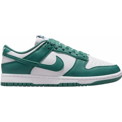 Nike Dunk Low Next Nature W dd1873-107