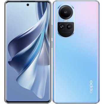 OPPO Reno10 5G 8GB/256GB