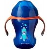 Tommee Tippee netečúci hrnček Sippee Cup 230ml Blue