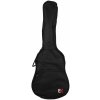 EK Classical Guitar Bag 1/2