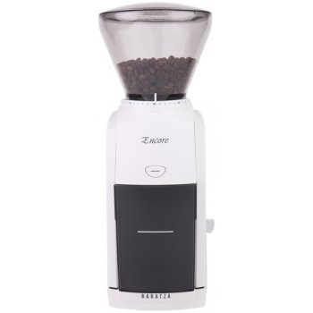 Baratza Encore