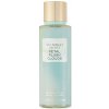 Victoria's Secret Petal Plush Clouds - tělový závoj 250 ml