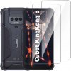 Ochranné tvrdené sklo Cubot King Kong 8 Cubot Cubot King Kong 8