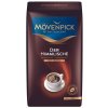 Mӧvenpick Himmlische mletá 0,5 kg
