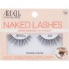 Ardell Naked Lashes 430 Black