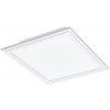 LED panel CCT SALOBRENA-Z 300x300mm biely