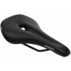 ERGON sedlo SM Sport Men černá -M/L