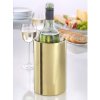 Esmeyer Chladiaca nádoba na víno/váza, 1,6 l (champagne) (100325594)