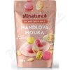 Allnature Mandľová múka blanšírovaná 250 g