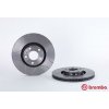 BREMBO 09.8690.75