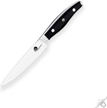 Dellinger German Samurai univerzální nůž 5\