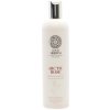 Natura Siberica NS Siberie BLANCHE Arktická ruža regeneračný šampón 400 ml