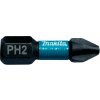 Makita PH2 2ks B-63616