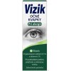 VIZIK Očné kvapky Pri alergii 10 ml