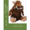 The Gruffalo Pictures: Thank you to Julia Donaldson Axel Scheffler (Microlorge)(Brožovaná)