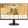 AOC MT IPS LCD WLED 23,8
