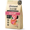 Eminent Selection Dog Puppy Beef & Lamb 2kg