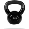 GymBeam KettleBell black 8 kg