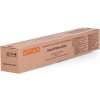 Utax 662510016 - originálny