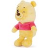 Plyšák - Disney Winnie the Pooh 25 cm, SIM6315870021