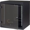 Triton 9U RBA-09-AS4-BAX-A1