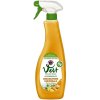 Chanteclair Vert ekologický univerzálny čistič pomaranč a zázvor 625ml
