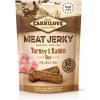 CARNILOVE Jerky Snack Turkey & Rabbit Bar 100 g