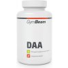 Náhrada steroidov GymBeam DAA 120 KAPS - 120 CAPS
