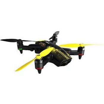 Dron Xiro Xplorer Mini - XR16096