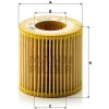 MANN FILTER Olejový filter HU 710 x