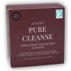 Nordbo Pure Cleanse (Detox) 120 kapslí