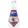 Crest 3D Glamorous White 946 ml
