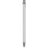 Logitech Crayon Digitaler Pencil - grey (914-000052)